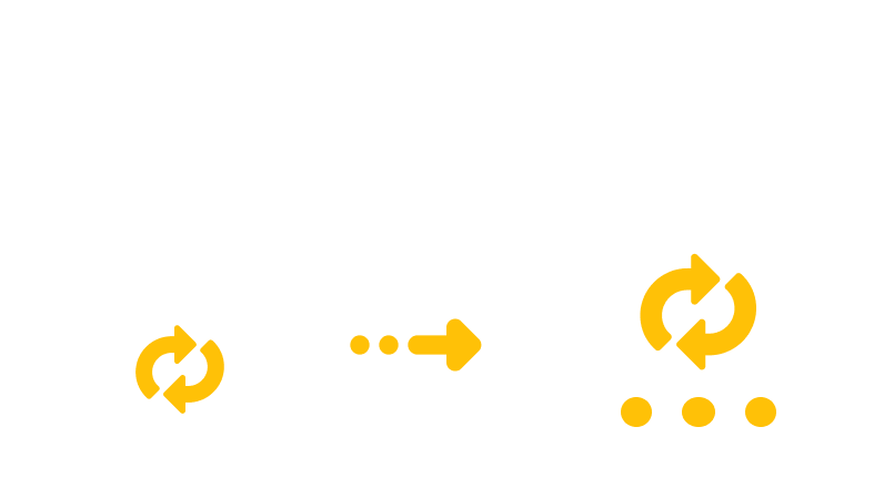 Converting AI to CR2